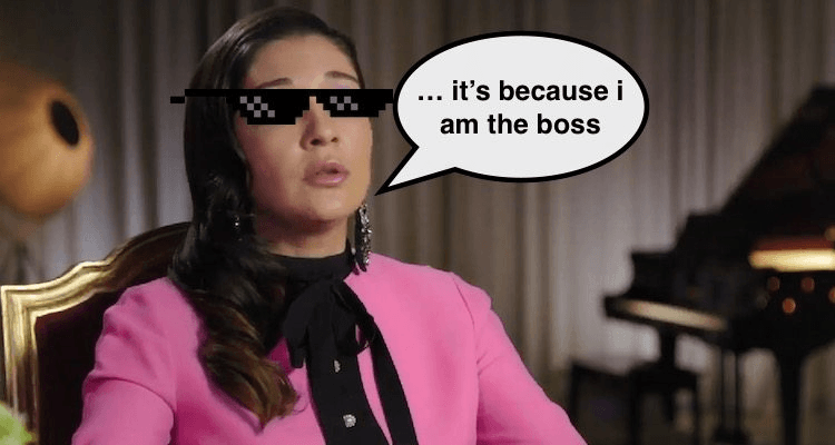 screen-shot-2016-10-08-at-5-31-10-pm