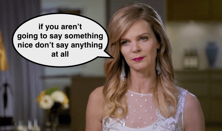 screen-shot-2016-10-08-at-5-38-46-pm