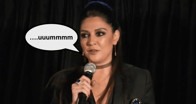 screen-shot-2016-10-08-at-5-42-42-pm