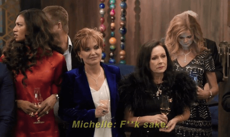 screen-shot-2016-10-08-at-5-44-16-pm