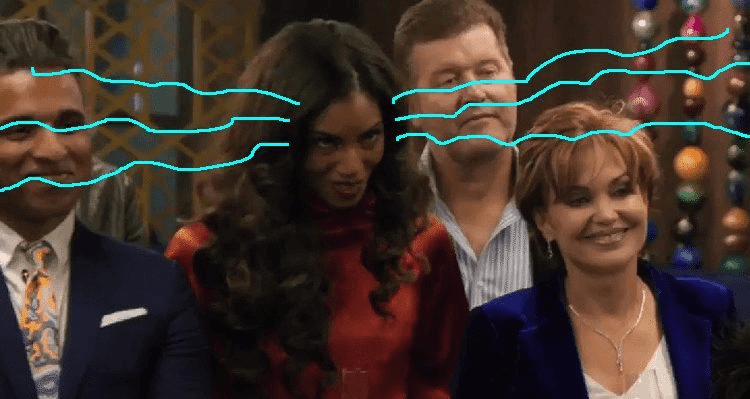 screen-shot-2016-10-08-at-5-44-35-pm