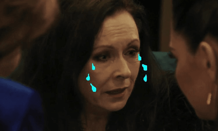 screen-shot-2016-10-08-at-5-54-11-pm