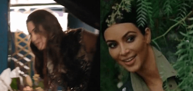 screen-shot-2016-10-11-at-1-17-15-pm