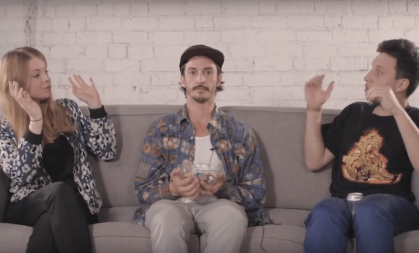 screen-shot-2016-10-12-at-11-02-51-pm