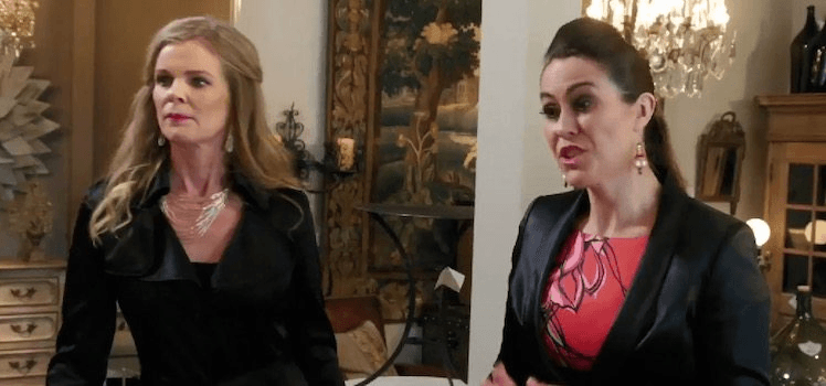 screen-shot-2016-10-12-at-5-51-13-pm