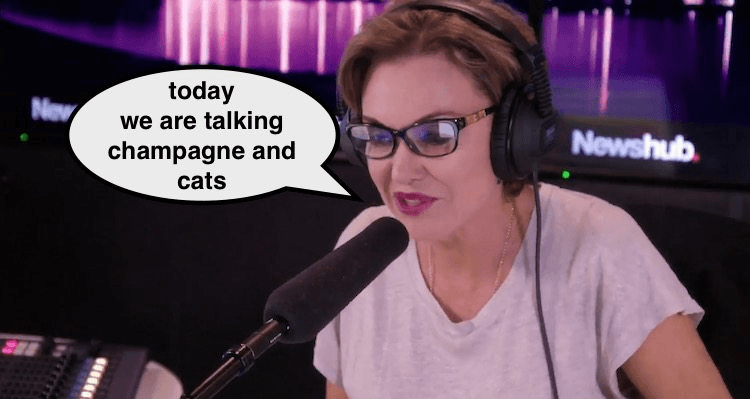 screen-shot-2016-10-12-at-5-57-43-pm