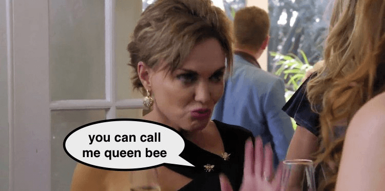 screen-shot-2016-10-12-at-6-13-43-pm