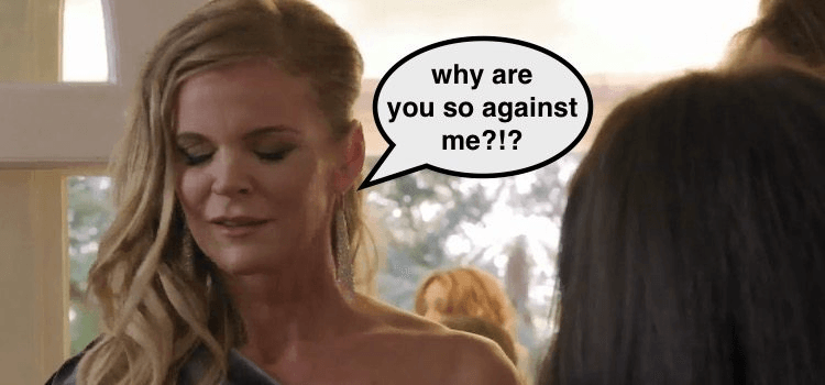 screen-shot-2016-10-12-at-6-29-05-pm