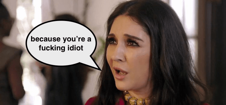 screen-shot-2016-10-12-at-6-29-07-pm