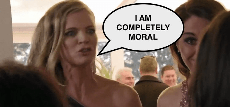 screen-shot-2016-10-12-at-6-29-23-pm