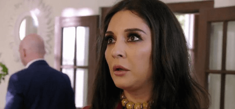 screen-shot-2016-10-12-at-6-29-25-pm