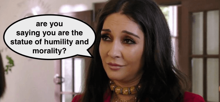 screen-shot-2016-10-12-at-6-29-34-pm