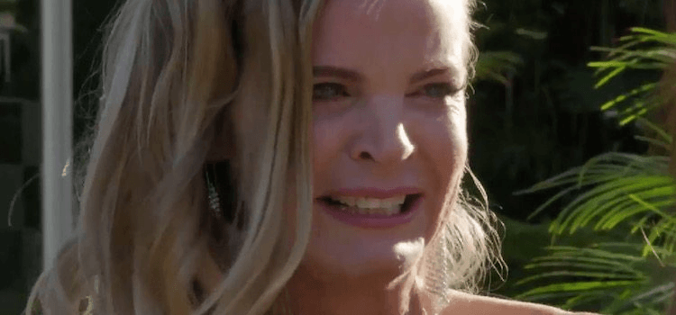 screen-shot-2016-10-12-at-6-31-45-pm