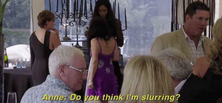 screen-shot-2016-10-12-at-6-35-00-pm