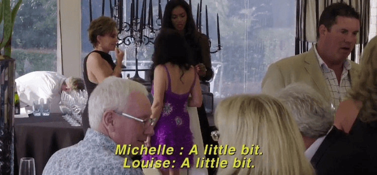 screen-shot-2016-10-12-at-6-35-02-pm