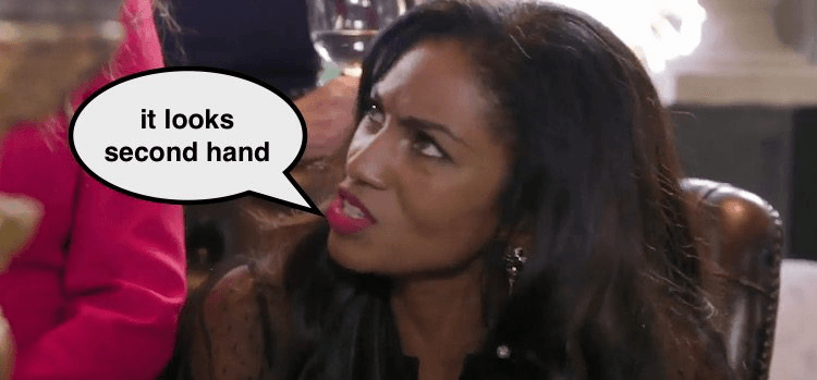 screen-shot-2016-10-12-at-6-35-51-pm