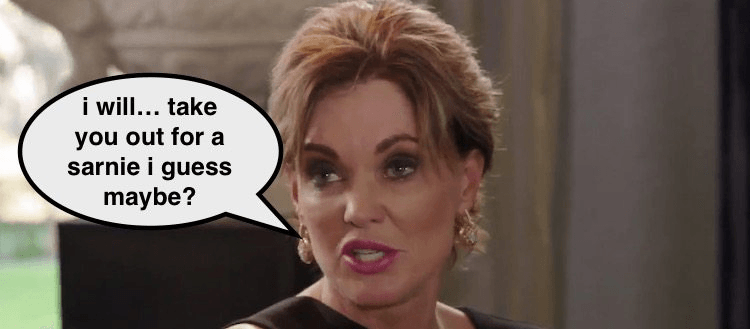 screen-shot-2016-10-12-at-6-40-48-pm