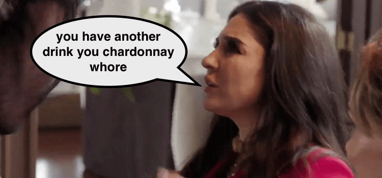 screen-shot-2016-10-12-at-6-44-35-pm