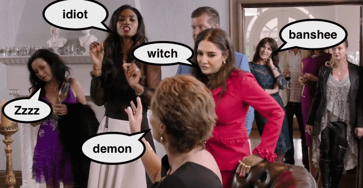 screen-shot-2016-10-12-at-6-45-23-pm