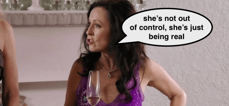 screen-shot-2016-10-12-at-6-47-16-pm