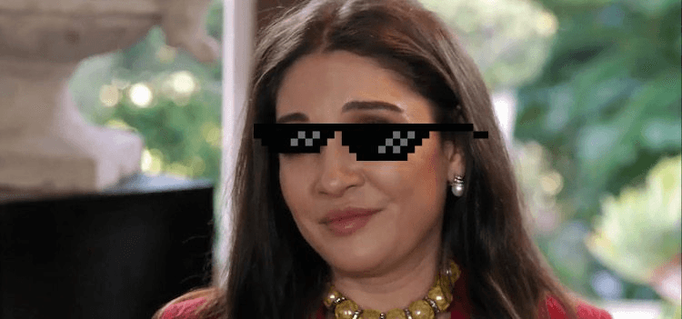 screen-shot-2016-10-12-at-6-47-18-pm