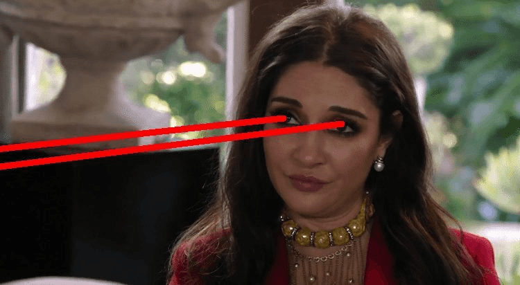 screen-shot-2016-10-12-at-6-47-54-pm