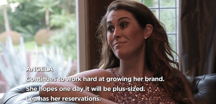 screen-shot-2016-10-12-at-6-51-46-pm