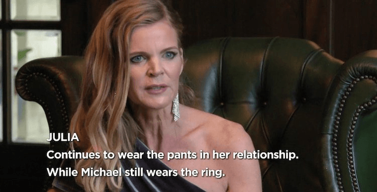 screen-shot-2016-10-12-at-6-52-19-pm