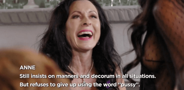 screen-shot-2016-10-12-at-6-52-47-pm