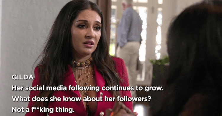 screen-shot-2016-10-12-at-6-53-04-pm