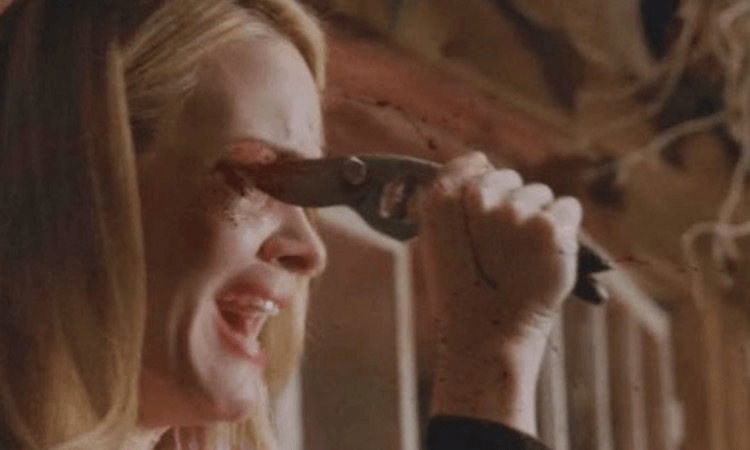 screen-shot-2016-10-13-at-11-40-31-am