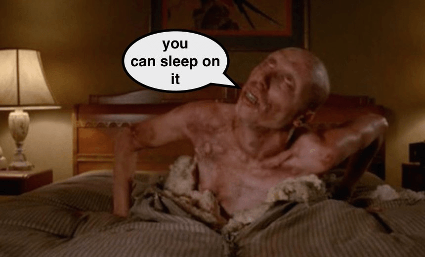 screen-shot-2016-10-13-at-11-41-28-am