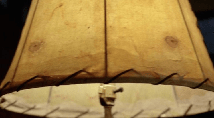 screen-shot-2016-10-13-at-11-59-55-am