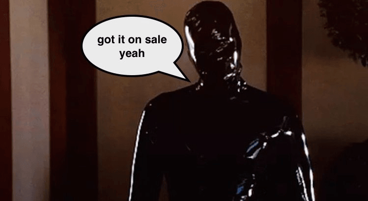 screen-shot-2016-10-13-at-12-06-45-pm