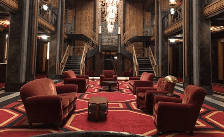 screen-shot-2016-10-13-at-12-14-40-pm