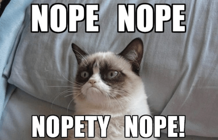 screen-shot-2016-10-13-at-12-20-55-pm