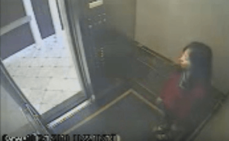 screen-shot-2016-10-13-at-12-22-25-pm