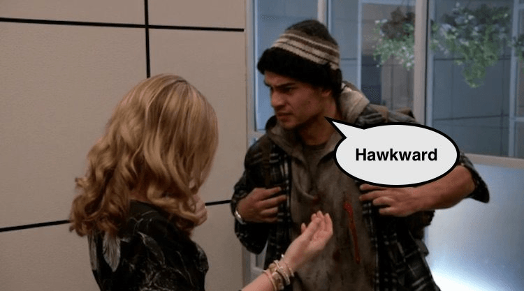 screen-shot-2016-10-15-at-4-44-10-pm