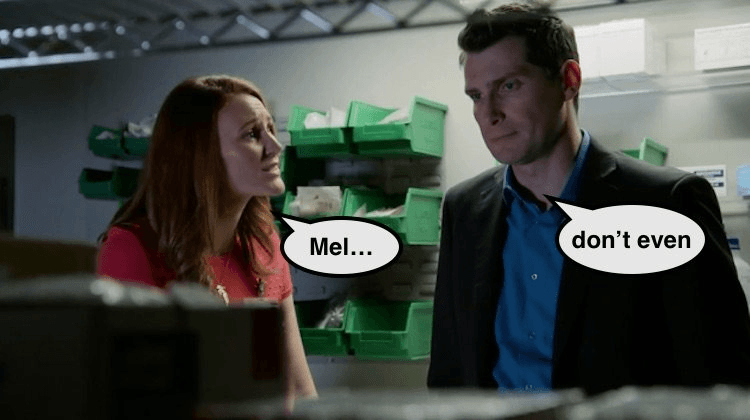 screen-shot-2016-10-15-at-4-54-46-pm