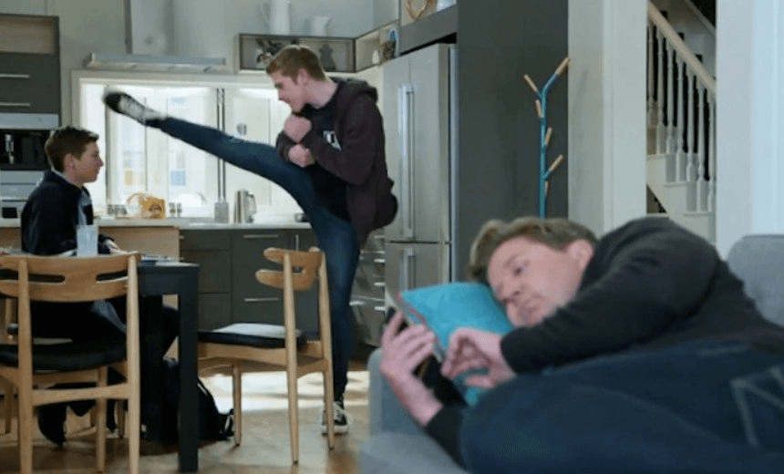 screen-shot-2016-10-15-at-7-16-08-pm