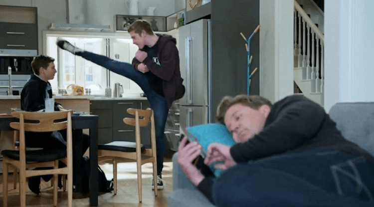 screen-shot-2016-10-15-at-7-16-08-pm