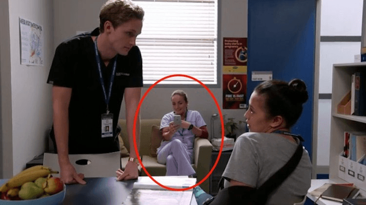 screen-shot-2016-10-15-at-7-40-39-pm