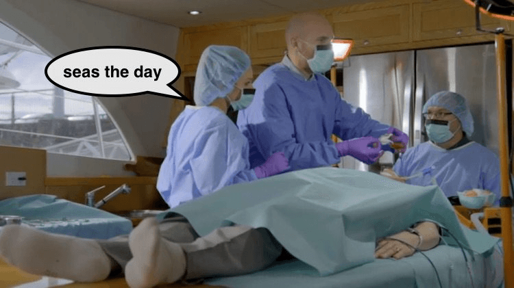 screen-shot-2016-10-15-at-7-44-31-pm