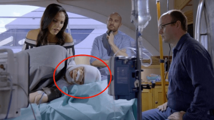 screen-shot-2016-10-15-at-8-00-07-pm