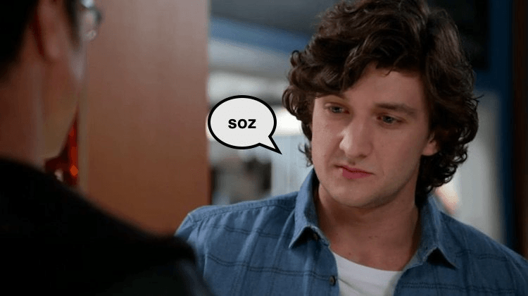 screen-shot-2016-10-15-at-8-19-58-pm