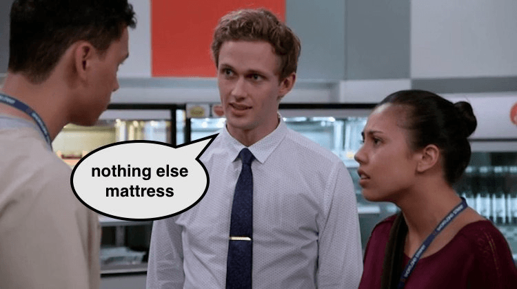 screen-shot-2016-10-16-at-8-58-49-pm