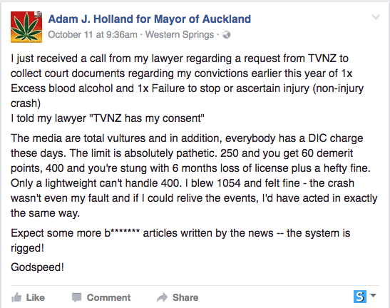 screen-shot-2016-10-18-at-10-49-56-am