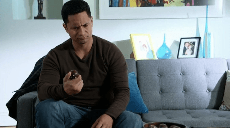 screen-shot-2016-10-22-at-7-34-34-pm