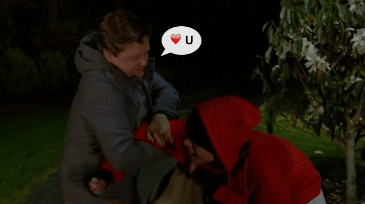 screen-shot-2016-10-22-at-7-51-03-pm