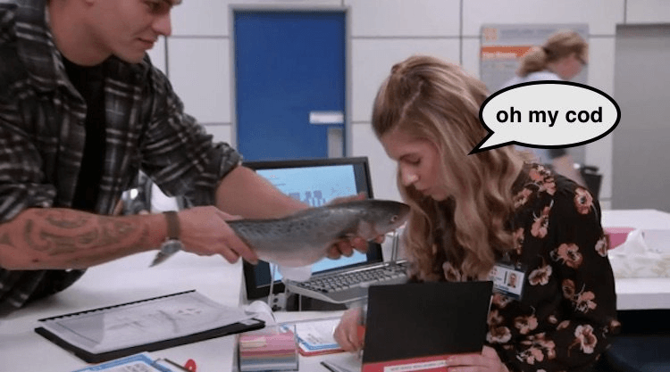 screen-shot-2016-10-22-at-7-55-21-pm